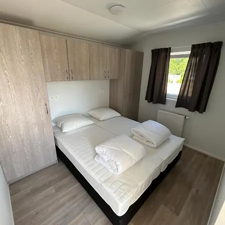 Breezy キャンプ場